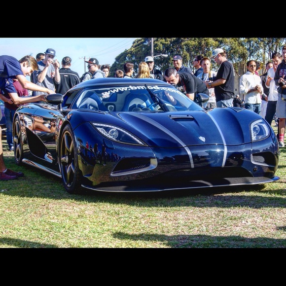 jschudy56